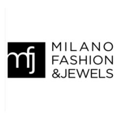 Milano Fashion &Jewels - 2026 